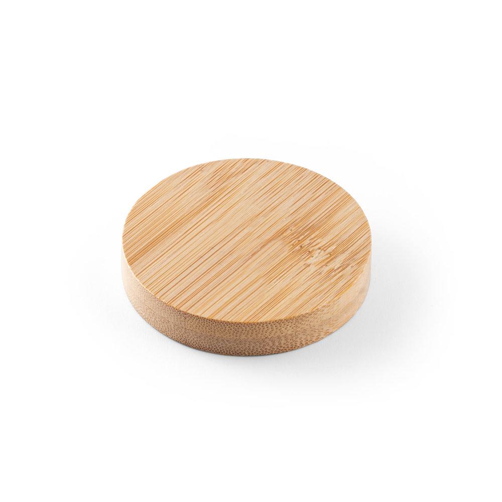 DÉCAPSULEUR EN BOIS AMCHUR – Image 2