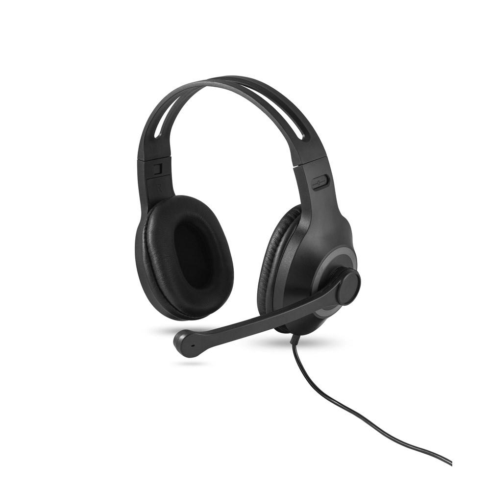CASQUE AUDIO GAMING KILBY – Image 2