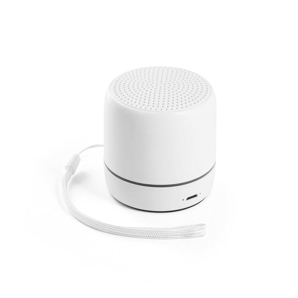 ENCEINTE BLUETOOTH TURING – Image 3