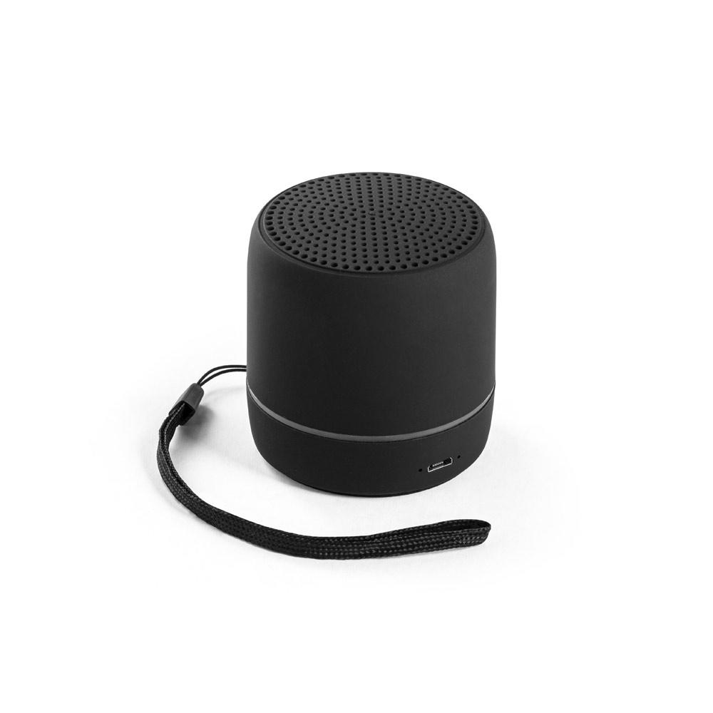 ENCEINTE BLUETOOTH TURING – Image 2