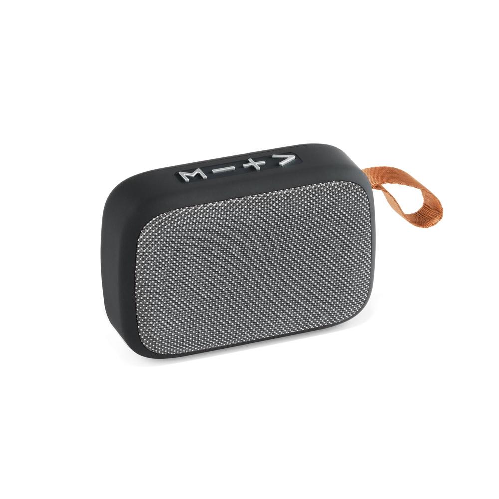 HAUT-PARLEUR PORTABLE GANTE – Image 2