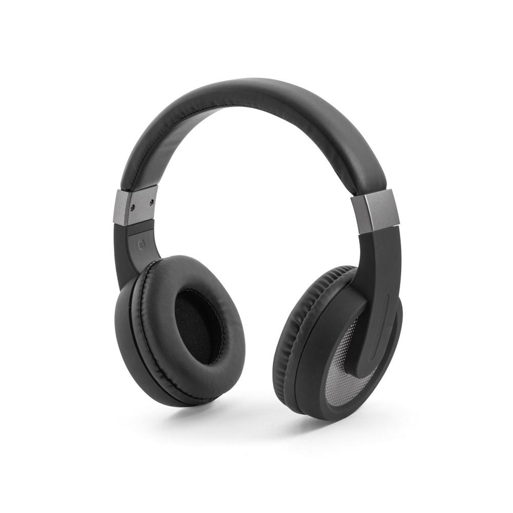 CASQUE AUDIO BARISH – Image 2