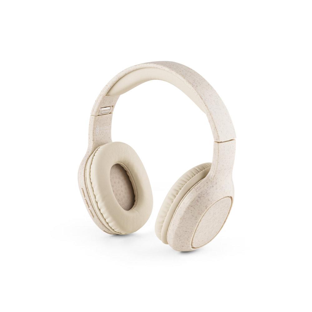 CASQUE AUDIO SANS FIL FEYNMAN – Image 2