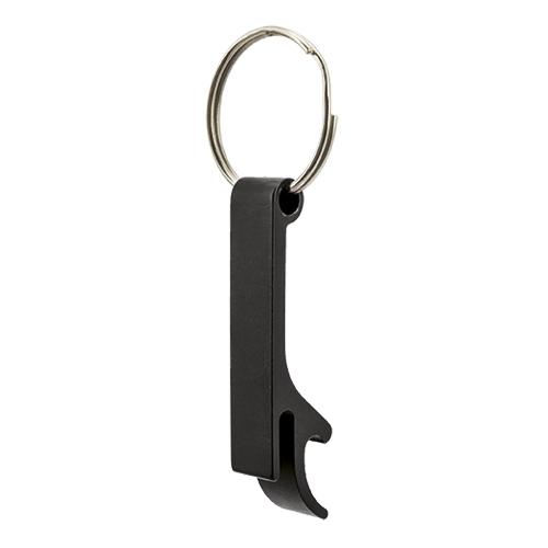 PORTE-CLÉS DÉCAPSULEUR "TIBET" – Image 2