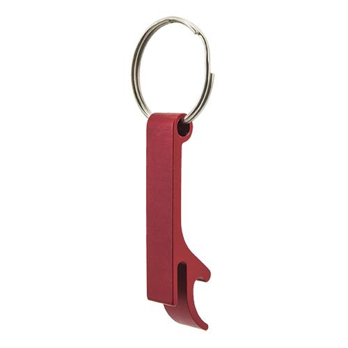 PORTE-CLÉS DÉCAPSULEUR "TIBET" – Image 4