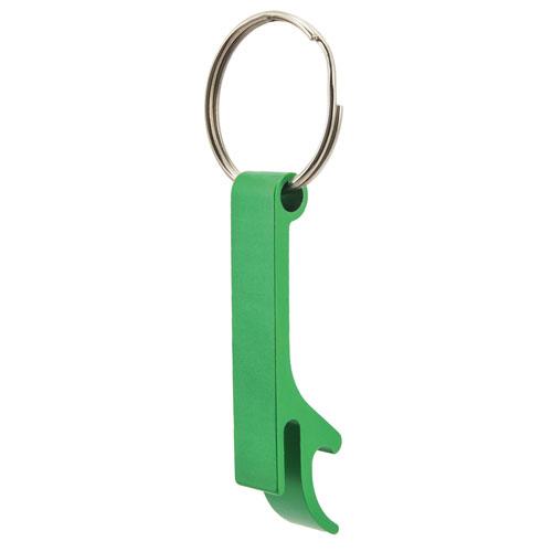 PORTE-CLÉS DÉCAPSULEUR "TIBET" – Image 5