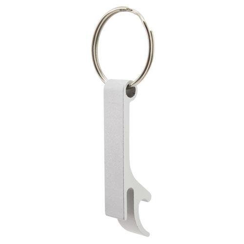 PORTE-CLÉS DÉCAPSULEUR "TIBET" – Image 7