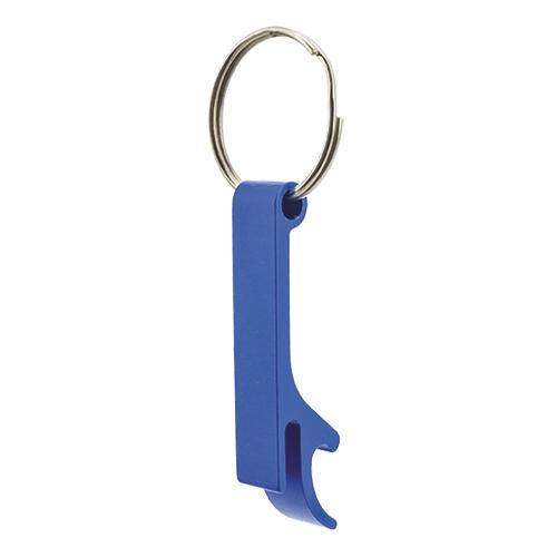 PORTE-CLÉS DÉCAPSULEUR "TIBET" – Image 8