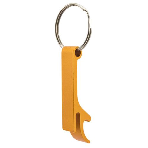 PORTE-CLÉS DÉCAPSULEUR "TIBET" – Image 9