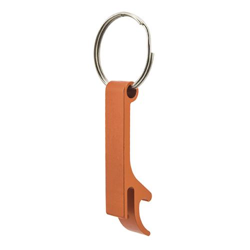 PORTE-CLÉS DÉCAPSULEUR "TIBET" – Image 3