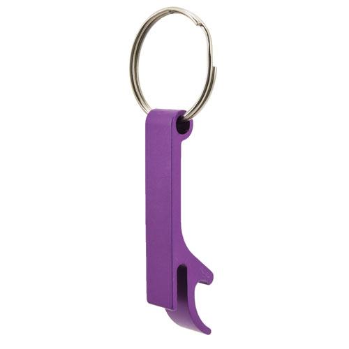 PORTE-CLÉS DÉCAPSULEUR "TIBET" – Image 6