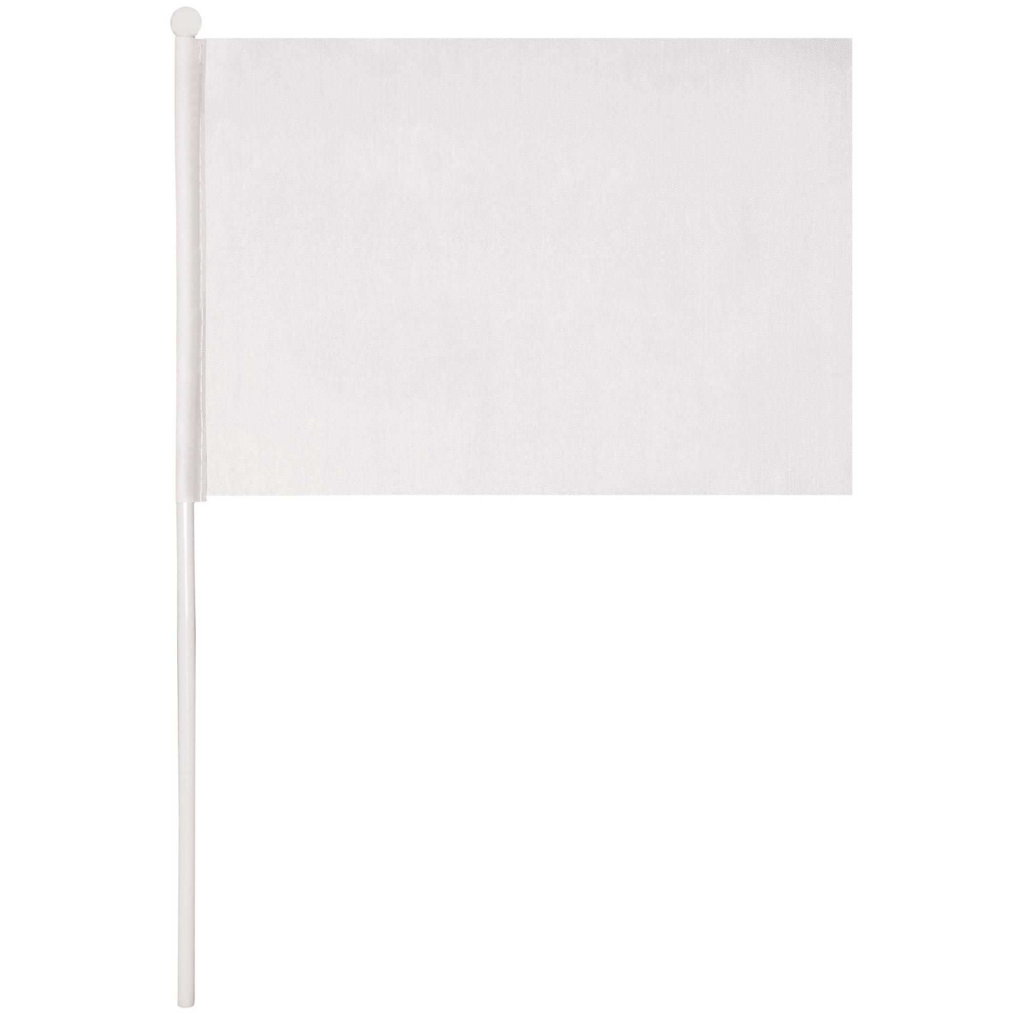petit drapeau à personnaliser
