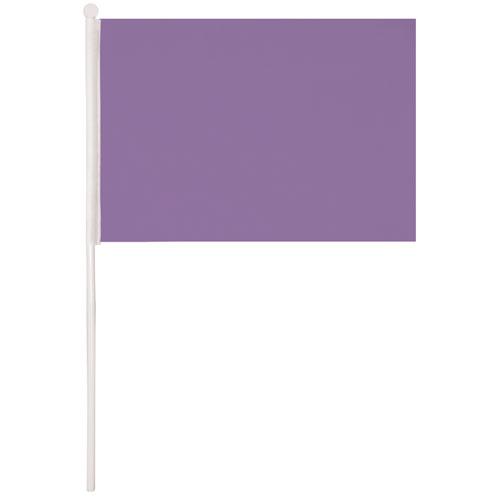 DRAPEAU FANION "TIGER" – Image 3