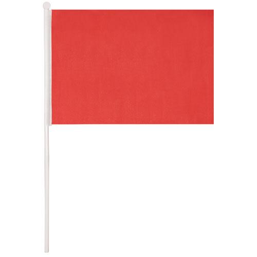 DRAPEAU FANION "TIGER" – Image 7