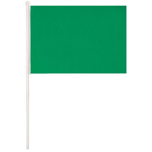 DRAPEAU FANION "TIGER" – Image 6