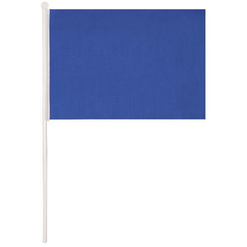 DRAPEAU FANION "TIGER" – Image 5
