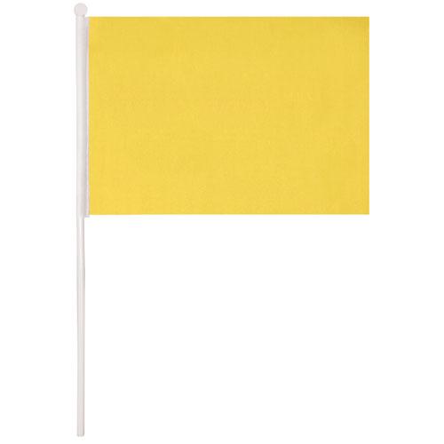 DRAPEAU FANION "TIGER" – Image 4