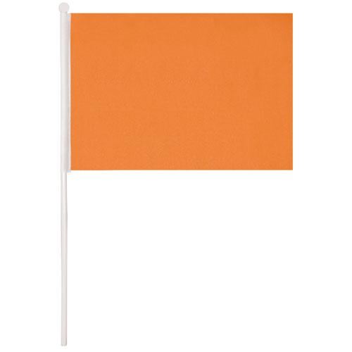 DRAPEAU FANION "TIGER" – Image 2