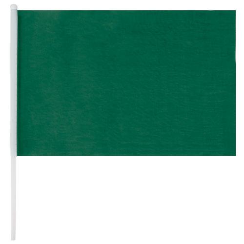 DRAPEAU SUPPORTER "JANO" – Image 4