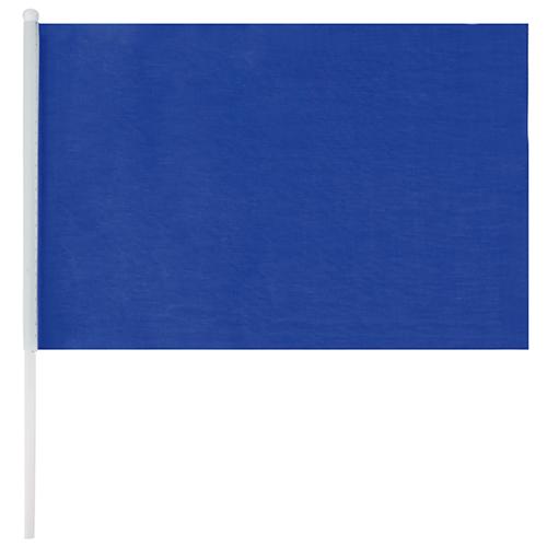 DRAPEAU SUPPORTER "JANO" – Image 7