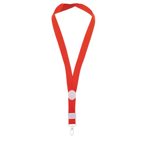 LANIÈRE AJUSTABLE "LYSTOK" – Image 4