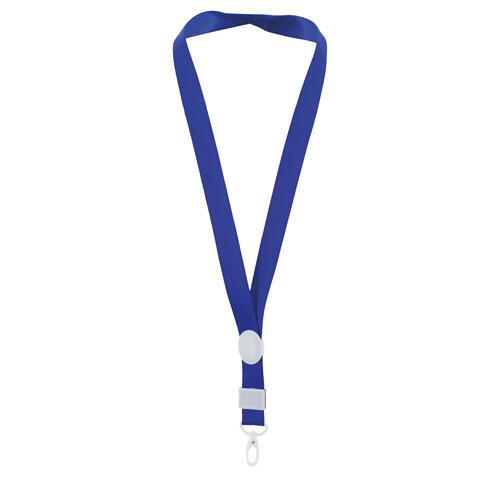 LANIÈRE AJUSTABLE "LYSTOK" – Image 9