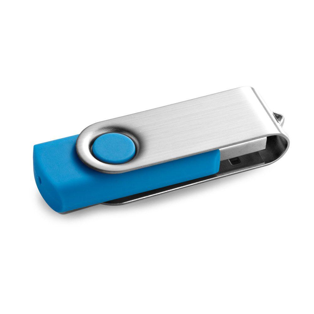 CLAUDIUS 4GB. Clé USB 4 Go – Image 8