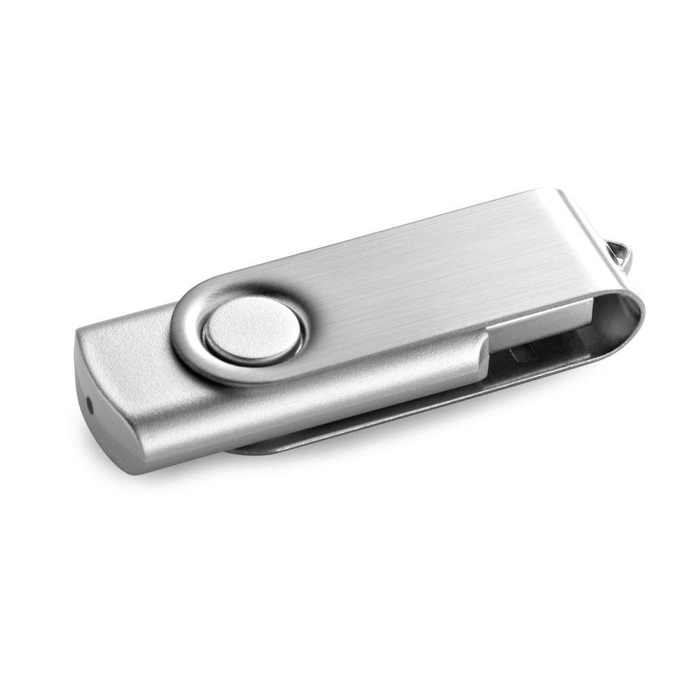 CLAUDIUS 16GB. Clé USB 16 Go – Image 8