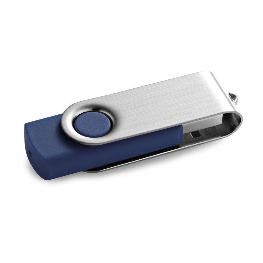 CLAUDIUS 4GB. Clé USB 4 Go – Image 4