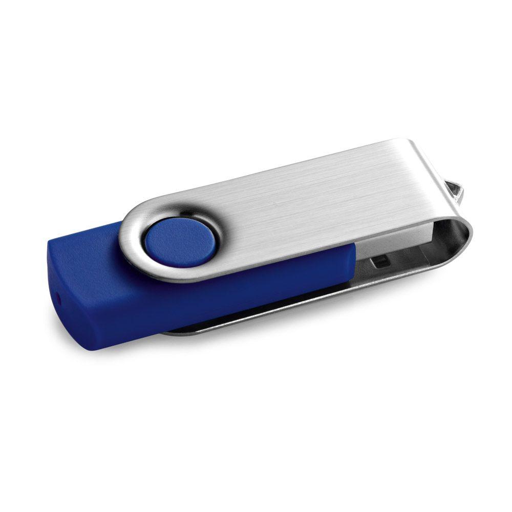 CLAUDIUS 16GB. Clé USB 16 Go – Image 5