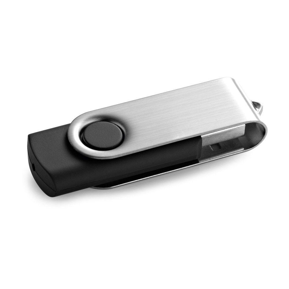 CLAUDIUS 16GB. Clé USB 16 Go – Image 2