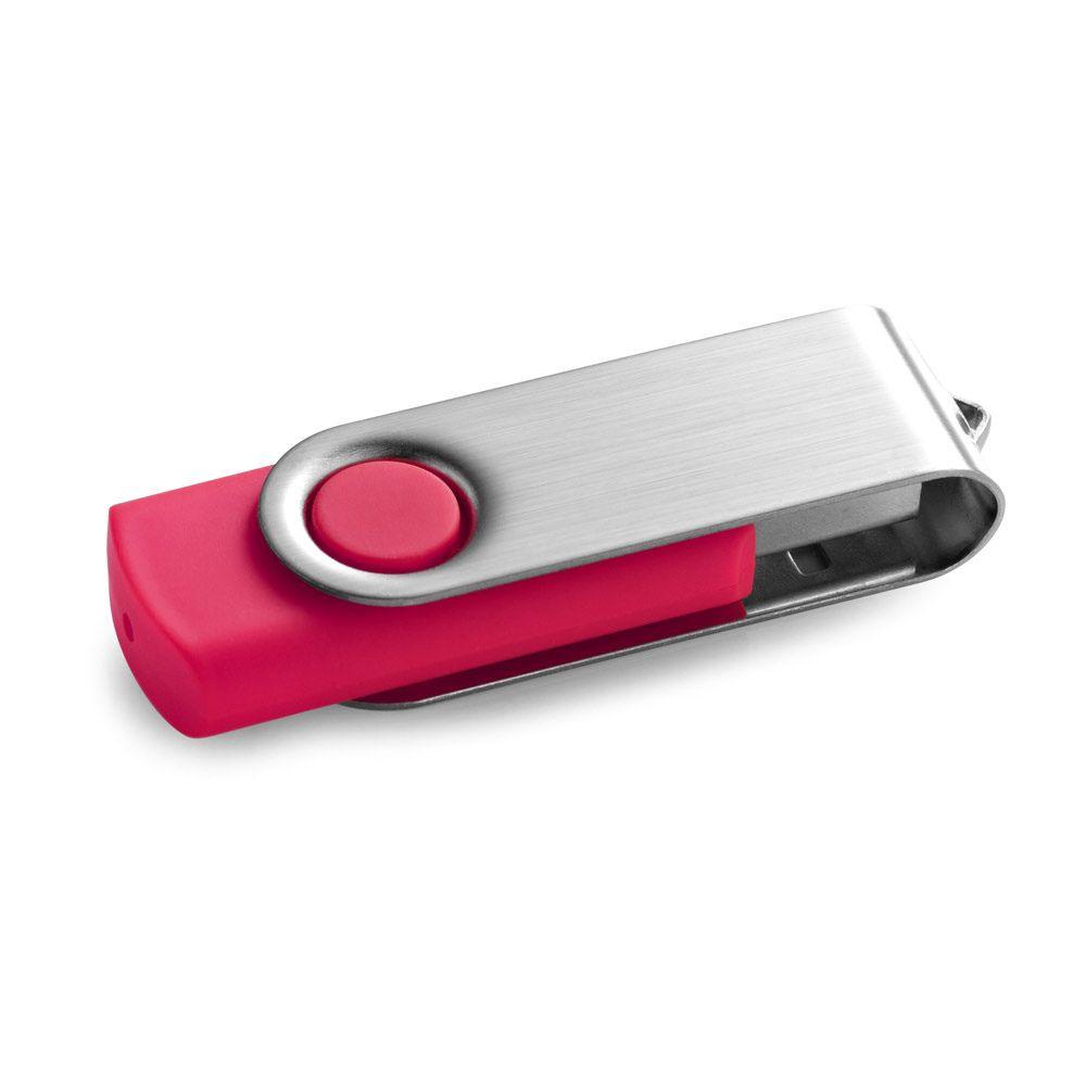 CLAUDIUS 4GB. Clé USB 4 Go – Image 2