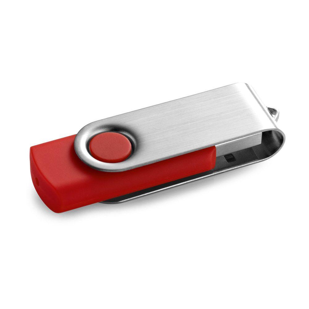 CLAUDIUS 16GB. Clé USB 16 Go – Image 3