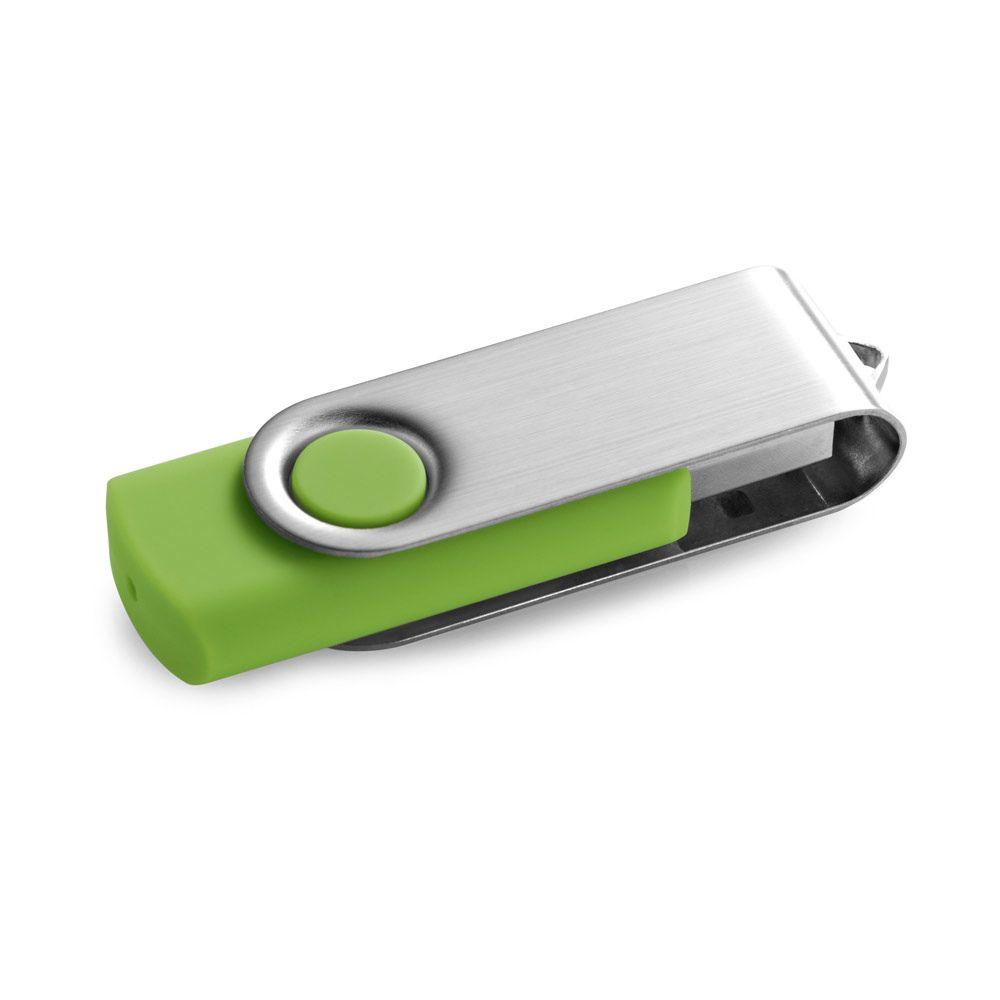 CLAUDIUS 16GB. Clé USB 16 Go – Image 6