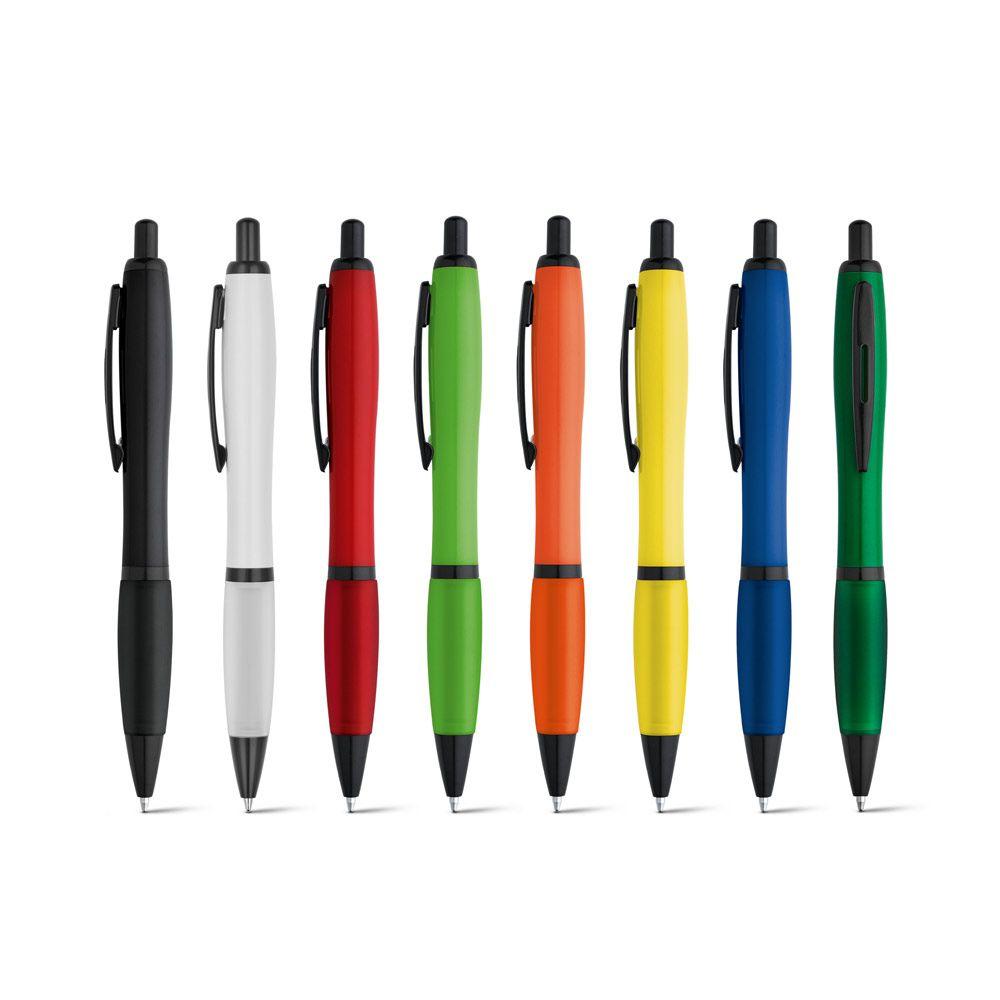 stylo à bille à personnaliser