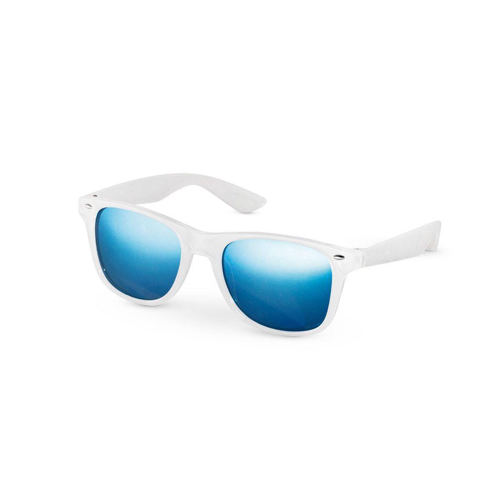 MEKONG. Lunettes de soleil – Image 2