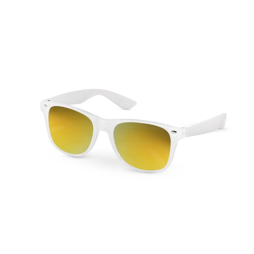 MEKONG. Lunettes de soleil – Image 3