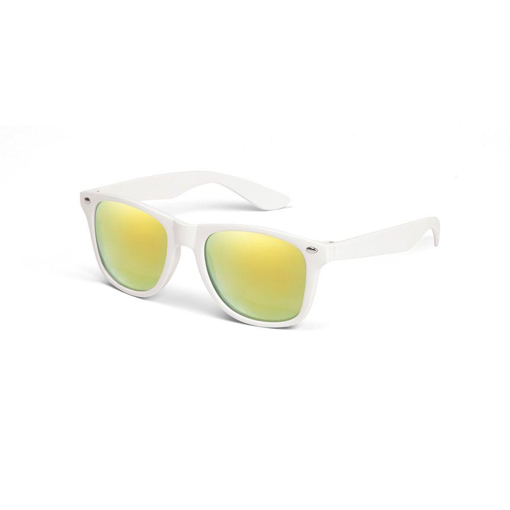 NIGER. Lunettes de soleil – Image 4