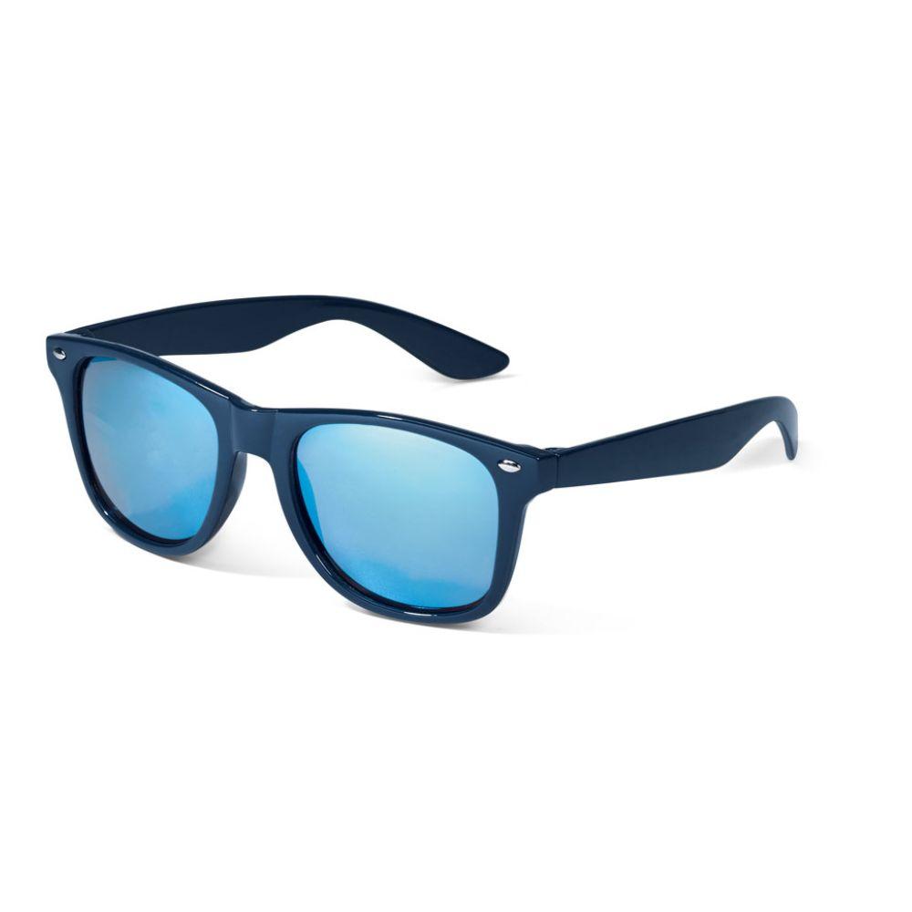 NIGER. Lunettes de soleil – Image 3