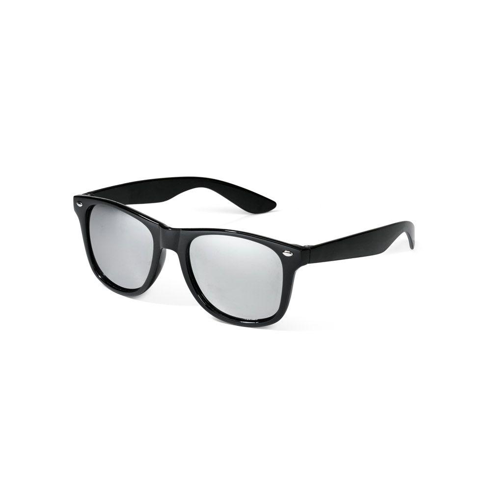 NIGER. Lunettes de soleil – Image 2