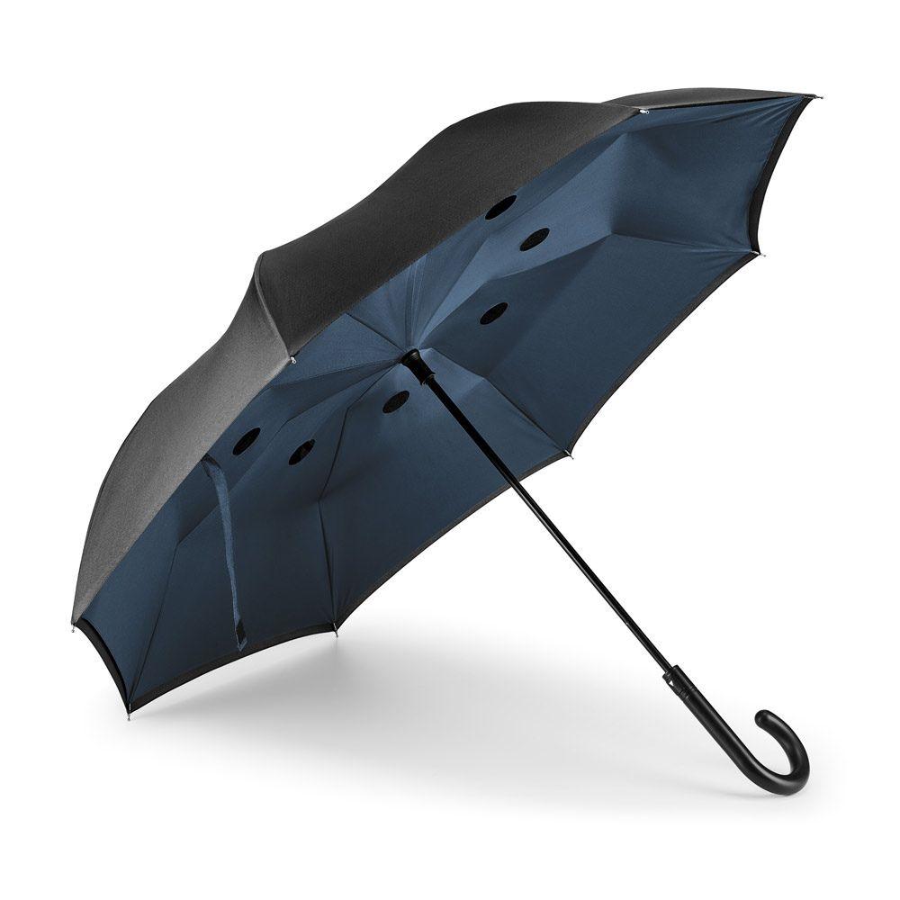 ANGELA. Parapluie inversé – Image 2