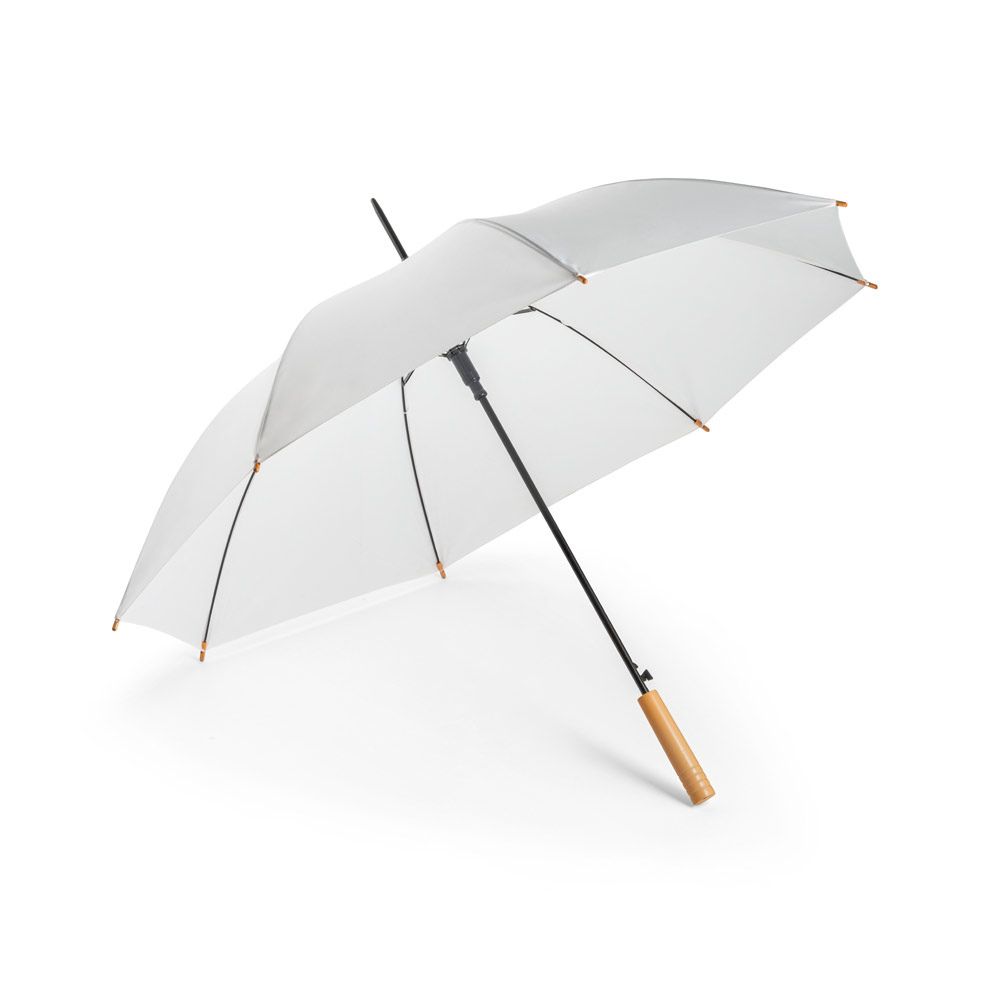 APOLO. Parapluie en rPET – Image 4
