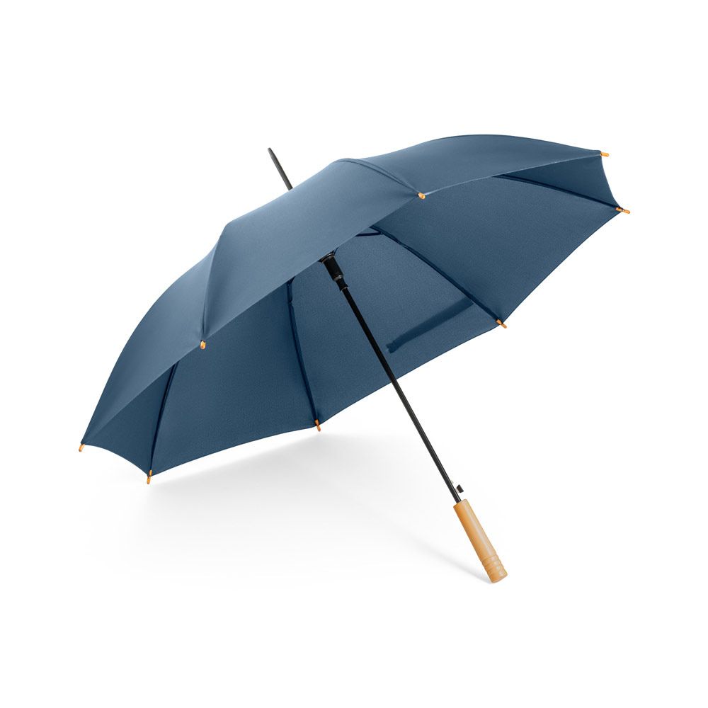 APOLO. Parapluie en rPET – Image 3