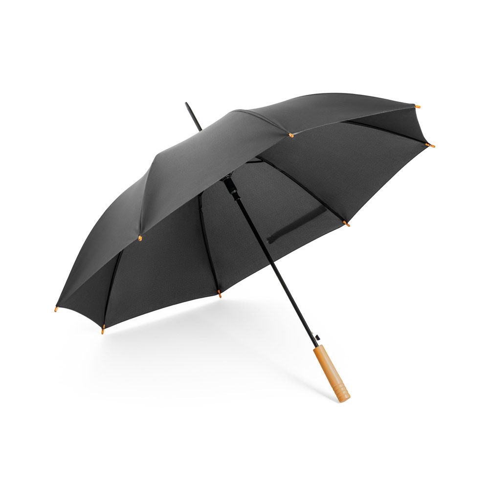 APOLO. Parapluie en rPET – Image 2