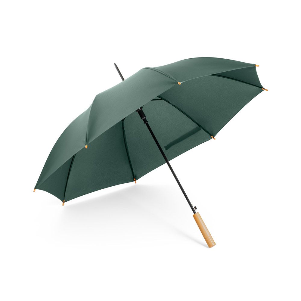 APOLO. Parapluie en rPET – Image 5