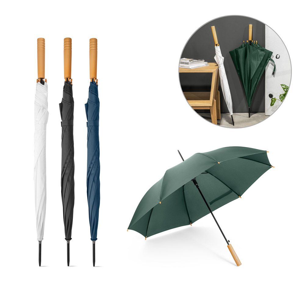 grand parapluie à personnalisé