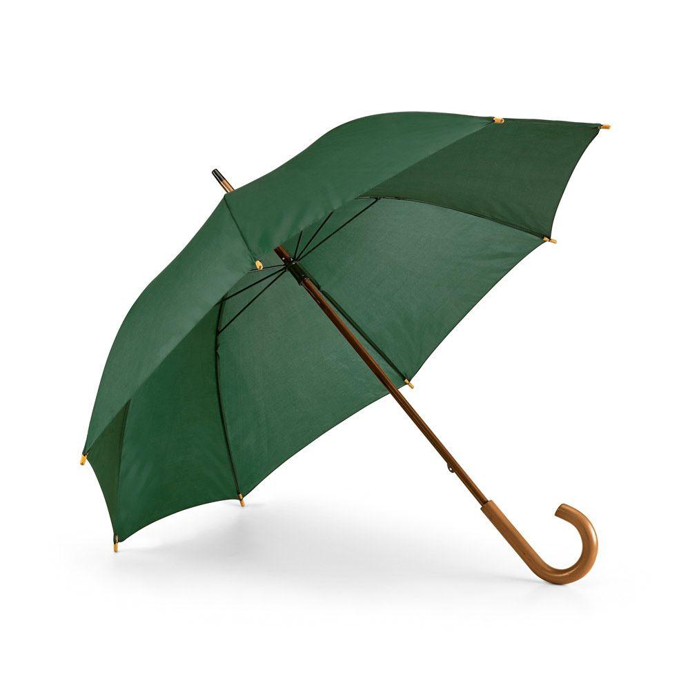 BETSEY. Parapluie – Image 6