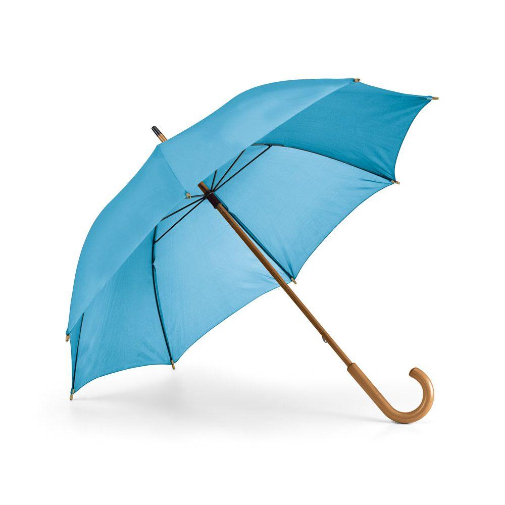 BETSEY. Parapluie – Image 5