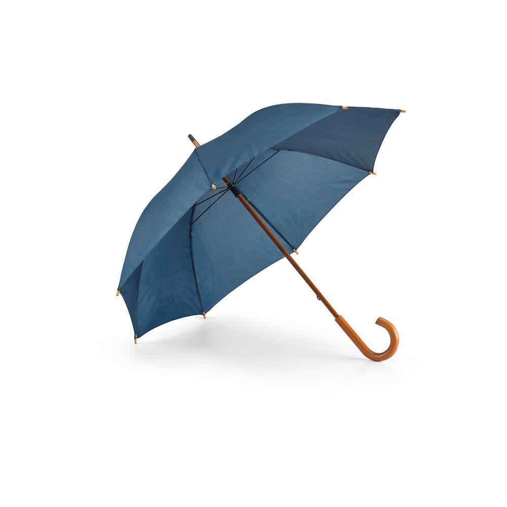 BETSEY. Parapluie – Image 3