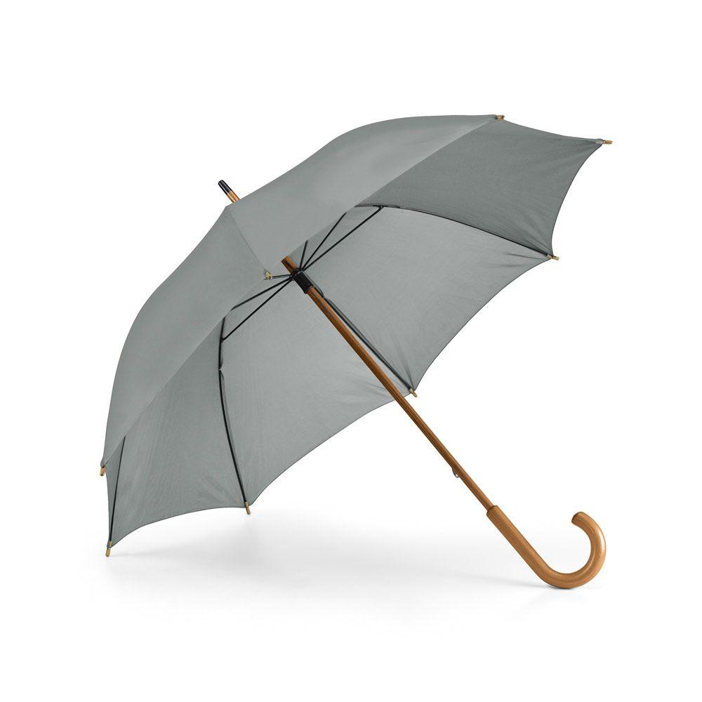 BETSEY. Parapluie – Image 4